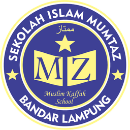 Logo Sekolah Islam Mumtaz